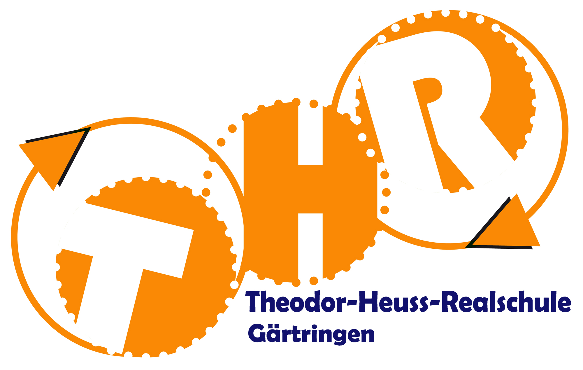 Theodor-Heuss-Realschule