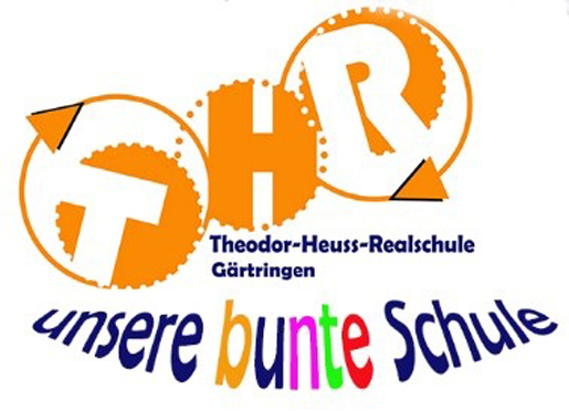 Theodor-Heuss-Realschule